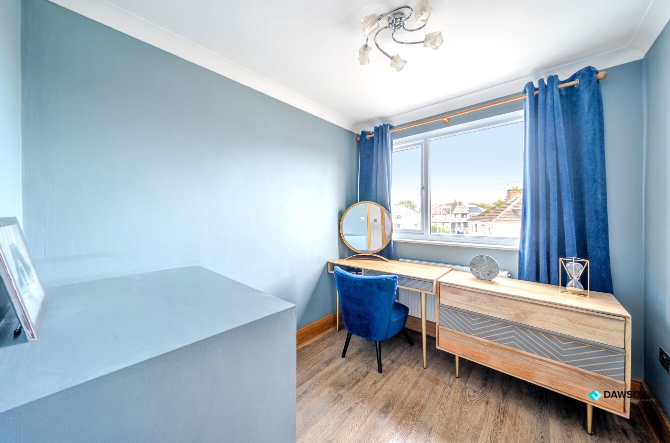 Three Cliffs Drive, Southgate, Swansea, SA3 2BN